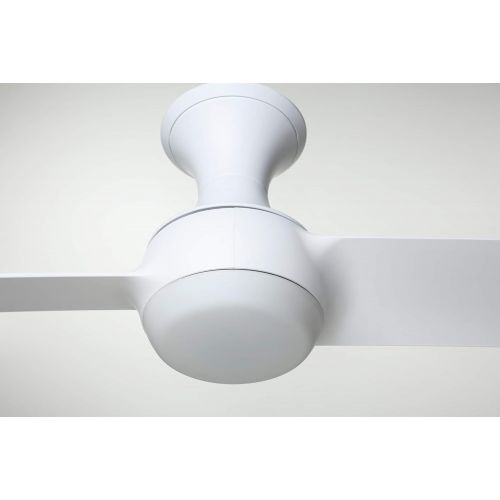  Emerson CF560SW Duo Ceiling-Fans, Satin White