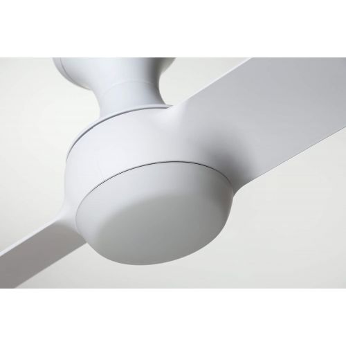  Emerson CF560SW Duo Ceiling-Fans, Satin White