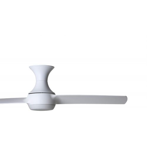  Emerson CF560SW Duo Ceiling-Fans, Satin White