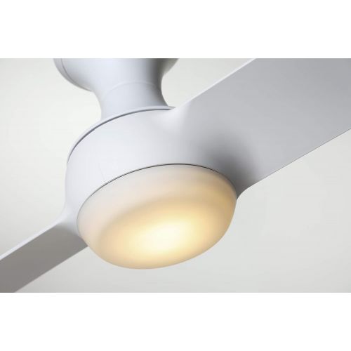  Emerson CF560SW Duo Ceiling-Fans, Satin White