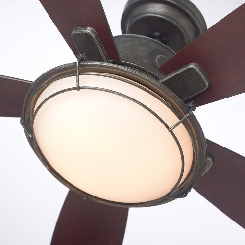  Emerson CF630ORB 54 Rockpointe Oil Rubbed Bronze