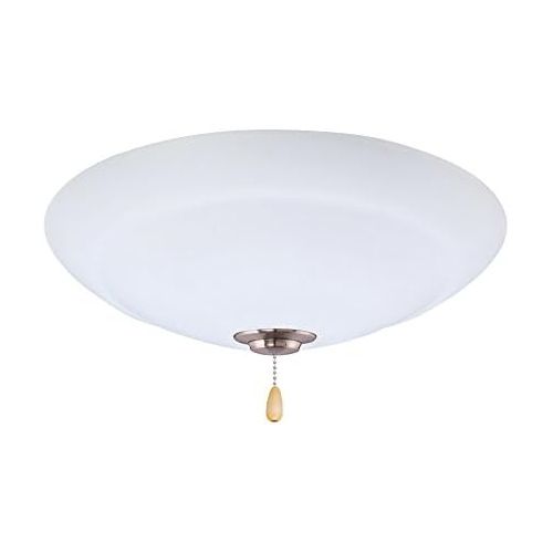  Emerson Ceiling Fans LK180BS Riley Ceiling Fan Light Fixture