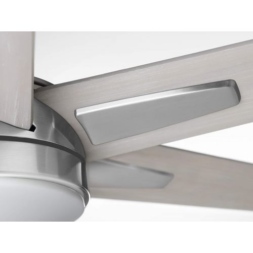  Emerson CF915TM60GRT 60 Rah Eco Ceiling-Fans, Graphite