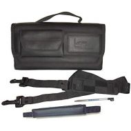 Emerson 00475-0005-0003 Carrying Case (with Spare Hand Strap And Stylus)