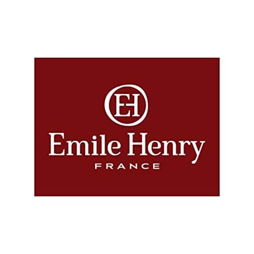  Marke: Emile Henry Emile Henry 349526 Keramik Rote Tajine E-Box, Ø270mm