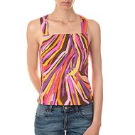 Emilio Pucci Clothing for Women