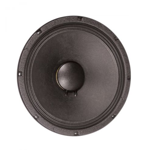  Eminence},description:The EPS-12C is a fast and dynamic, lightweight 12 pedal guitar speaker that has been field-tested in Nashville, Arizona, Texas, and L.A. It has a full low end