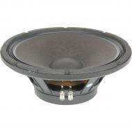 Eminence},description:The Eminence Legend CB158 15 Bass Speaker delivers the full, round bass tone you want from a 15 speaker. Recommended for professional bass guitar applications