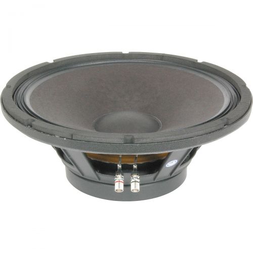  Eminence},description:The Eminence Legend CB158 15 Bass Speaker delivers the full, round bass tone you want from a 15 speaker. Recommended for professional bass guitar applications