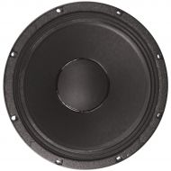 Eminence},description:The Legend EM12 high power 12 guitar speaker featuring ultra-clean tone with big, round, punchy lows and warm, smooth mids and highs. A more neutral tone so y