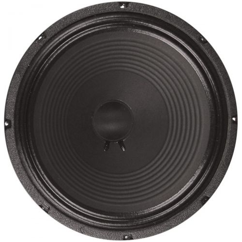  Eminence},description:Over 10 years in development, Eminence has captured the epitome of British tone in the Redcoat CV-75 12 75W speaker. It has complete tonal balance-grunt and p