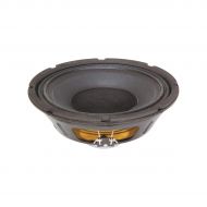 Eminence},description:The Eminence Basslite S2010 10 Bass Speaker delivers the tone you want. Its recommended for bass guitar and ideal for vented 1x10