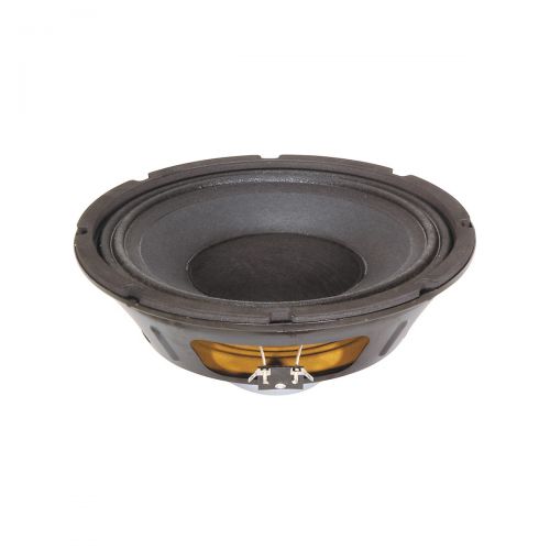  Eminence},description:The Eminence Basslite S2010 10 Bass Speaker delivers the tone you want. Its recommended for bass guitar and ideal for vented 1x10