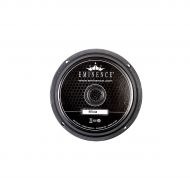 Eminence},description:The American Standard Series Beta-6A 6 Loudspeaker is a high power 6.5 MidBass driver for use in concert sound systems or in high power auto sound as a midb