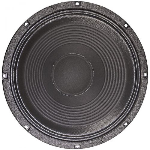  Eminence},description:The Eminence Legend 1275 12 75W British-voiced speaker is reminiscent of classic OEM tones from the past, with tight, punchy lows, warm mids and crisp, articu