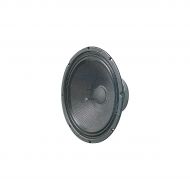 Eminence},description:The Eminence Legend 1258 Guitar Speaker has vintage American growl, but with sparkle, definition and edgy top-end. Great for rock and roll, country, and blues
