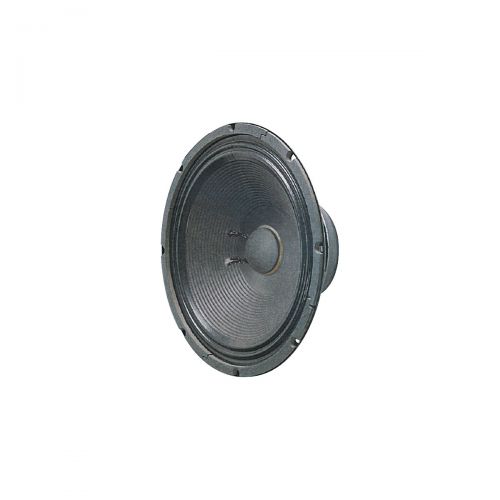  Eminence},description:The Eminence Legend 1258 Guitar Speaker has vintage American growl, but with sparkle, definition and edgy top-end. Great for rock and roll, country, and blues