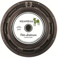 Eminence Signature Series Hempdog 12 12