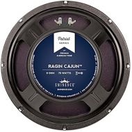 EMINENCE Patriot Ragin Cajun 10