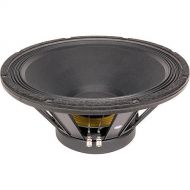 Eminence OMEGA PRO-18A - 1600W 18