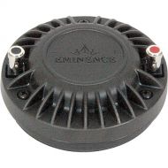 Eminence NSD:2005S-8 - 50 Watt 1