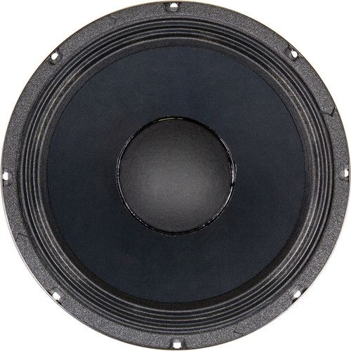  Eminence Legend EM12N Guitar Speaker (12