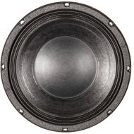 Eminence 10'' / 3''Voice Coil / 8 Ohms/Subwooferwoofer/Bass Guitar/Vented/Hornloading Speaker