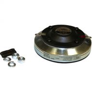 Eminence N151M-8 Diaphragm (1