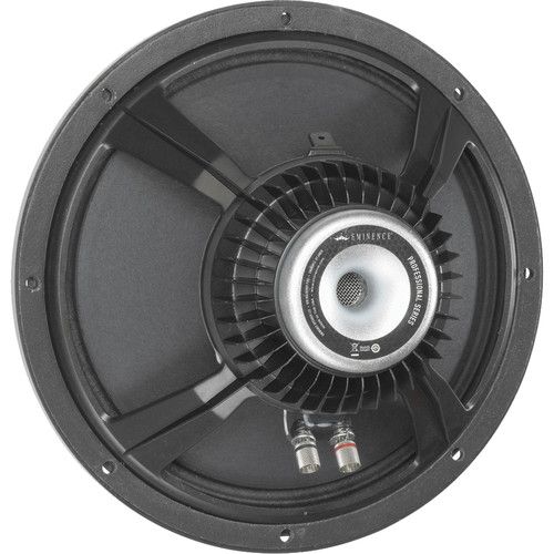  Eminence DELTALITE II 2512 - 500W 12