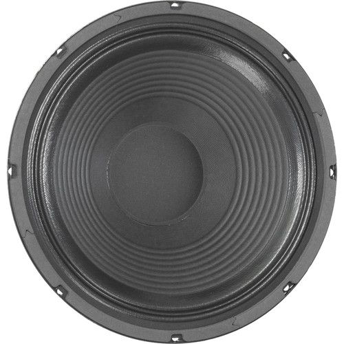  Eminence LEGEND 1218 - 150W 12