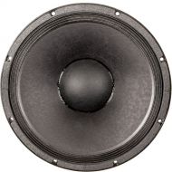 Eminence Double-T 15'' Signature Guitar Speaker