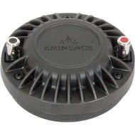 Eminence NSD:2005 - 50 Watt 1