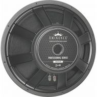 Eminence Omega 18in 800 Watt PA Speaker 8 Ohms