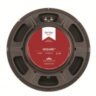 Eminence Red Coat Wizard 12 Guitar Speaker, 75 Watts at 8 Ohms