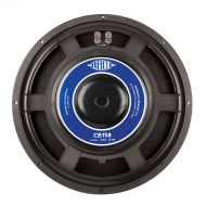 Eminence Legend CB158 15in Bass Spkr 300W 8 Ohms