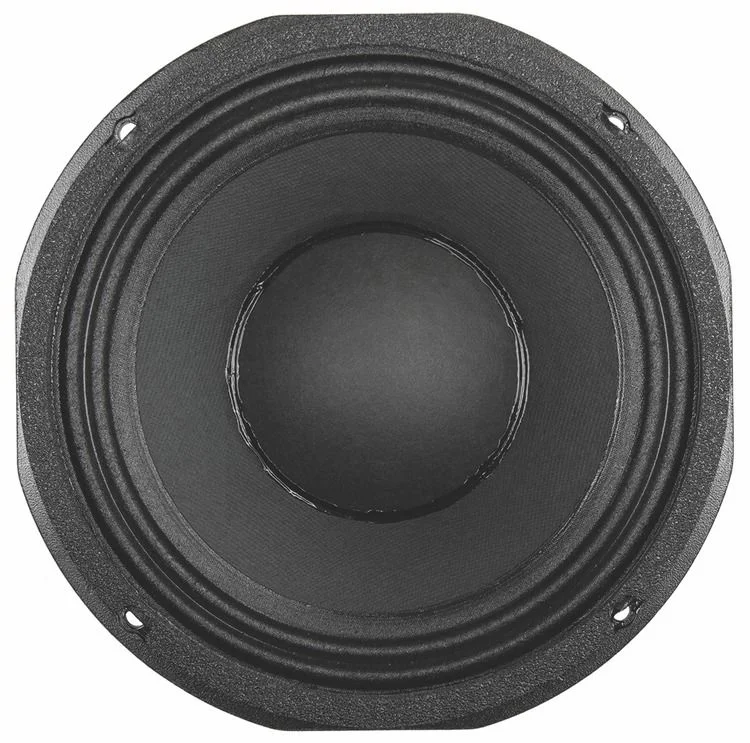  Eminence Legend CA1059 10-inch 500-watt Replacement Bass Amp Speaker - 8 ohm Demo