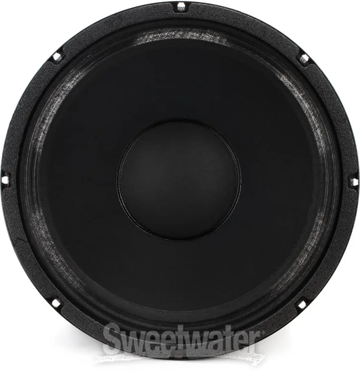  Eminence Legend EM12N 12-inch 200-watt Replacement Guitar Amp Speaker - 8 ohm