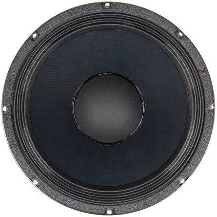  Eminence Legend EM12N 12-inch 200-watt Replacement Guitar Amp Speaker - 8 ohm