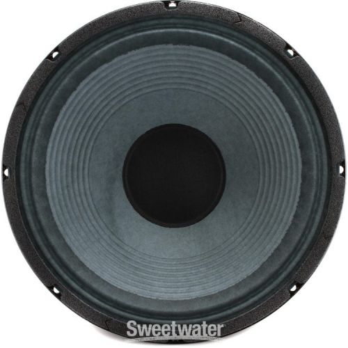  Eminence Red White and Blues 12-inch 120-watt Guitar Amp Replacement Speaker - 8 ohm