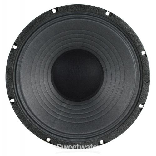  Eminence Legend 1058 10-inch 75-watt Replacement Guitar Amp Speaker - 8 ohm