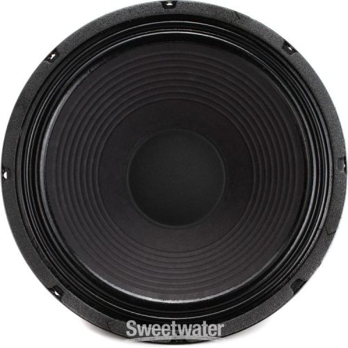  Eminence Patriot Texas Heat 12-inch 150-watt Guitar Amp Replacement Speaker - 16 ohms Demo