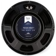 Eminence Patriot Texas Heat 12-inch 150-watt Guitar Amp Replacement Speaker - 8 ohms