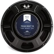 Eminence Patriot Texas Heat 12-inch 150-watt Guitar Amp Replacement Speaker - 16 ohms
