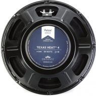 Eminence Patriot Texas Heat 12-inch 150-watt Guitar Amp Replacement Speaker - 4 Ohms