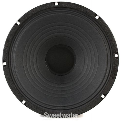  Eminence The Copperhead 10-inch 75-watt Guitar Amp Replacement Speaker - 8 ohm