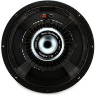 Eminence Double-T 12 Travis Toy Signature 12-inch 300-watt Replacement Guitar Amp Speaker - 8 ohm