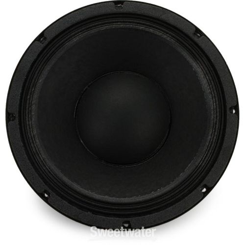  Eminence Double-T 12 Travis Toy Signature 12-inch 300-watt Replacement Guitar Amp Speaker - 8 ohm