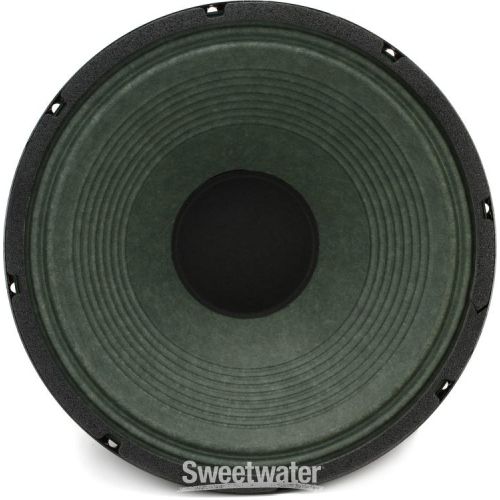  Eminence Cannabis Rex 12-inch 50-watt Replacement Guitar Amp Speaker - 8 ohm