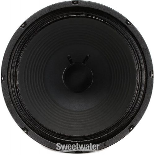  Eminence The Wizard 12-inch 75-watt Guitar Amp Replacement Speaker - 8 ohm