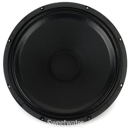  Eminence Legend 1518 15-inch 150-watt Replacement Guitar Amp Speaker - 8 ohm